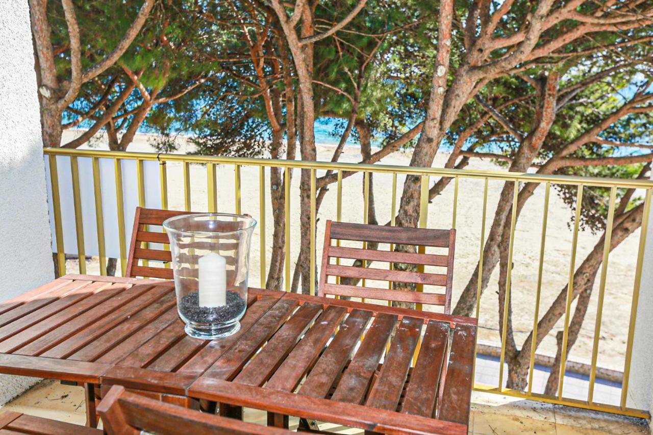 Playmar Litoral Costa Dorada - Only Families Apartman Cambrils Kültér fotó