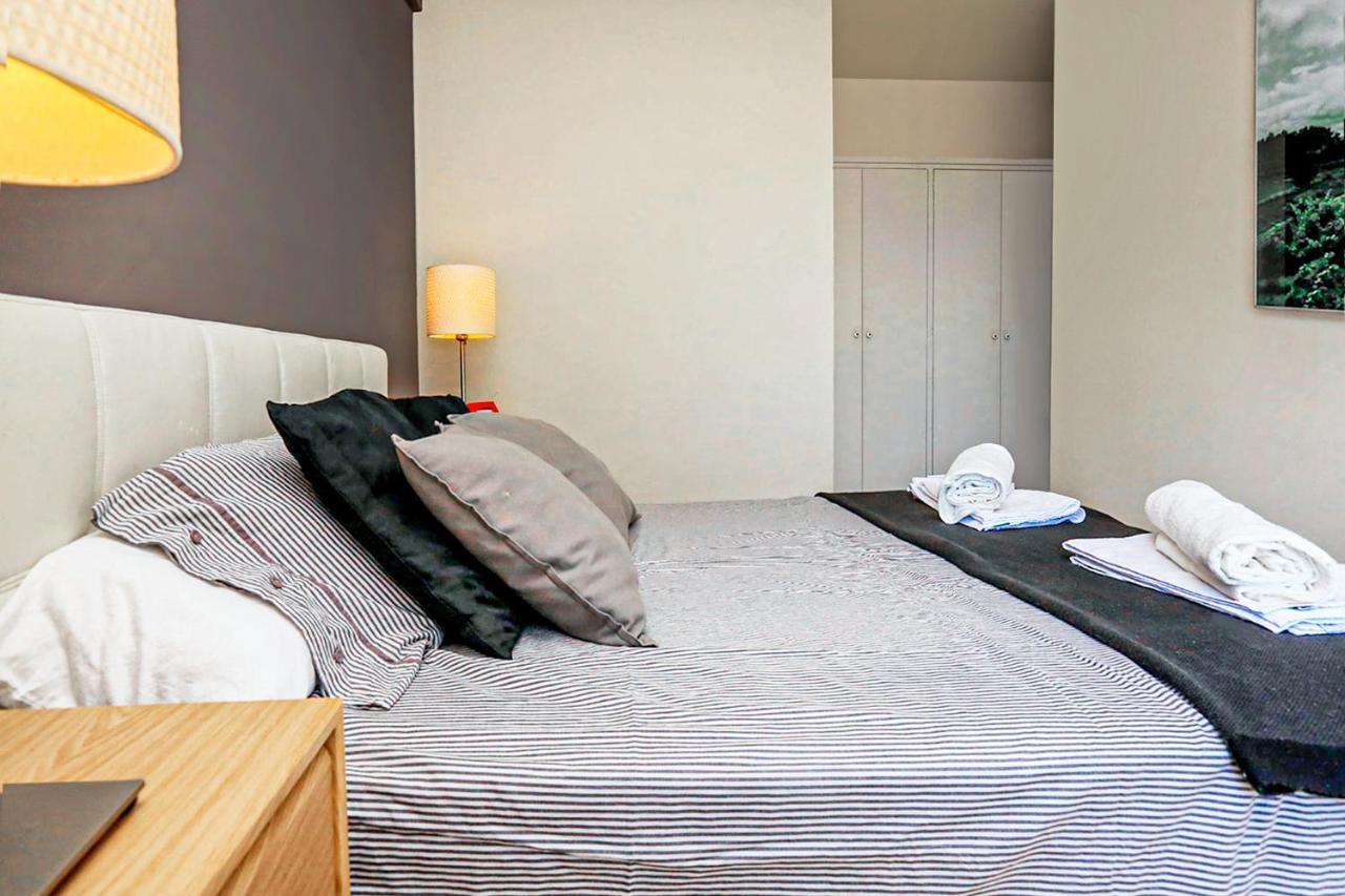 Playmar Litoral Costa Dorada - Only Families Apartman Cambrils Kültér fotó