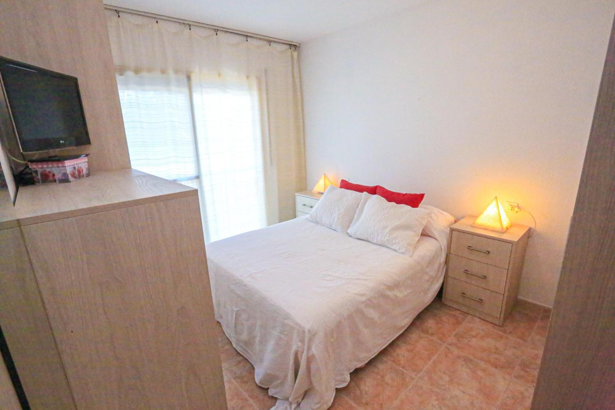Playmar Litoral Costa Dorada - Only Families Apartman Cambrils Kültér fotó